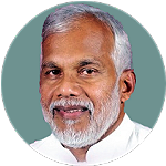 4th central provincial council menber