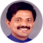 4th central provincial council menber