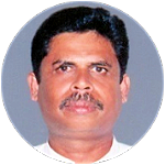 4th central provincial council menber