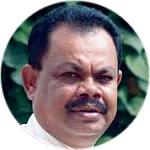 4th central provincial council menber