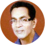 4th central provincial council menber