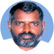 4th central provincial council menber