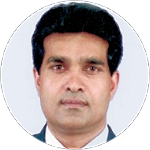 4th central provincial council menber