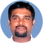 4th central provincial council menber