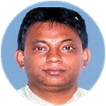 4th central provincial council menber