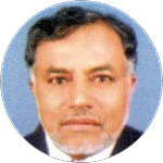 4th central provincial council menber