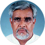 4th central provincial council menber