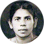 4th central provincial council menber