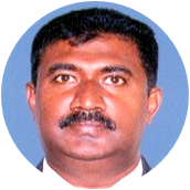 4th central provincial council menber