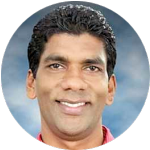 4th central provincial council menber