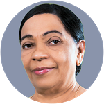 4th central provincial council menber