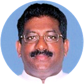 4th central provincial council menber