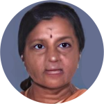 4th central provincial council menber