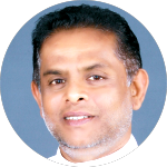 4th central provincial council menber