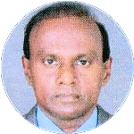 4th central provincial council menber