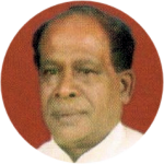 4th central provincial council menber