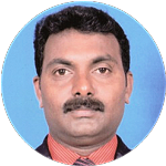 4th central provincial council menber