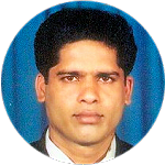 4th central provincial council menber