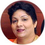 4th central provincial council menber