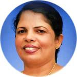 4th central provincial council menber