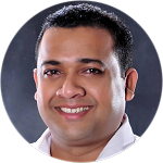 4th central provincial council menber