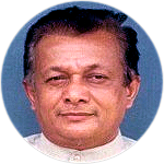 4th central provincial council menber