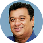 4th central provincial council menber