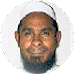 4th central provincial council menber