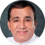 4th central provincial council menber