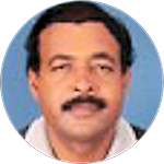 4th central provincial council menber