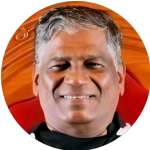 6th central provincial council menber