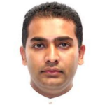 6th central provincial council menber