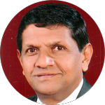 6th central provincial council menber