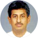 6th central provincial council menber