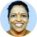 6th central provincial council menber