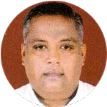 6th central provincial council menber