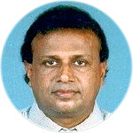 6th central provincial council menber