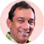 6th central provincial council menber