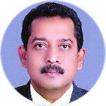 6th central provincial council menber