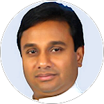 6th central provincial council menber