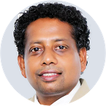 6th central provincial council menber