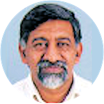 6th central provincial council menber