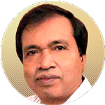 6th central provincial council menber