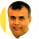 6th central provincial council menber