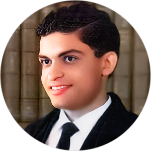 dingiri banda samarathunga